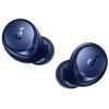 Навушники Anker SoundCore Space A40 Blue (A3936G32) зображення 2