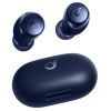 Навушники Anker SoundCore Space A40 Blue (A3936G32) зображення 3