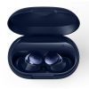 Навушники Anker SoundCore Space A40 Blue (A3936G32) зображення 4