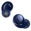 Навушники Anker SoundCore Space A40 Blue (A3936G32) зображення 5