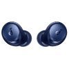 Навушники Anker SoundCore Space A40 Blue (A3936G32) зображення 6