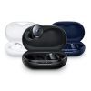Навушники Anker SoundCore Space A40 Blue (A3936G32) зображення 7