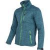 Кофта Hallyard Sif 002 Fleece Turquoise M (sif/7795-002 M) изображение 2