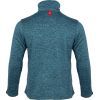 Кофта Hallyard Sif 002 Fleece Turquoise M (sif/7795-002 M) изображение 3