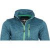 Кофта Hallyard Sif 002 Fleece Turquoise M (sif/7795-002 M) изображение 4
