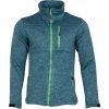 Кофта Hallyard Sif 002 Fleece Turquoise M (sif/7795-002 M)