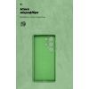 Чехол для мобильного телефона Armorstandart ICON Samsung S25 Ultra Camera cover Green (ARM81582) изображение 4