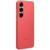 Чехол для мобильного телефона Samsung Galaxy S25+ (S936) Silicone Case Red (EF-PS936CREGWW) изображение 2