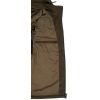 Куртка Hallyard Rust Хакі 50 (rust-j/7520-002 50) изображение 11