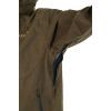 Куртка Hallyard Rust Хакі 50 (rust-j/7520-002 50) изображение 12