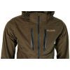 Куртка Hallyard Rust Хакі 50 (rust-j/7520-002 50) изображение 5