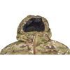 Куртка VAV Wear Kolt 20 Multicam 2XL (KOLT20 Multicam 2XL) зображення 10