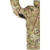 Куртка VAV Wear Kolt 20 Multicam 2XL (KOLT20 Multicam 2XL) зображення 11