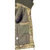 Куртка VAV Wear Kolt 20 Multicam 2XL (KOLT20 Multicam 2XL) зображення 12