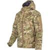 Куртка VAV Wear Kolt 20 Multicam 2XL (KOLT20 Multicam 2XL) зображення 2