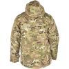 Куртка VAV Wear Kolt 20 Multicam 2XL (KOLT20 Multicam 2XL) зображення 3