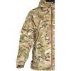 Куртка VAV Wear Kolt 20 Multicam 2XL (KOLT20 Multicam 2XL) зображення 5