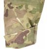 Куртка VAV Wear Kolt 20 Multicam 2XL (KOLT20 Multicam 2XL) зображення 6