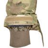 Куртка VAV Wear Kolt 20 Multicam 2XL (KOLT20 Multicam 2XL) зображення 7