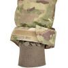 Куртка VAV Wear Kolt 20 Multicam 2XL (KOLT20 Multicam 2XL) зображення 8