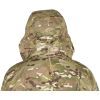 Куртка VAV Wear Kolt 20 Multicam 2XL (KOLT20 Multicam 2XL) зображення 9