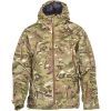 Куртка VAV Wear Kolt 20 Multicam 2XL (KOLT20 Multicam 2XL)