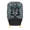Автокресло Maxi-Cosi Emerald 360 S Tonal Graphite (8620106110) изображение 10