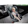 Автокресло Maxi-Cosi Emerald 360 S Tonal Graphite (8620106110) изображение 12