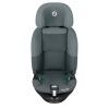 Автокресло Maxi-Cosi Emerald 360 S Tonal Graphite (8620106110) изображение 2
