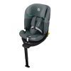 Автокресло Maxi-Cosi Emerald 360 S Tonal Graphite (8620106110) изображение 3