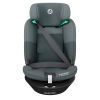 Автокресло Maxi-Cosi Emerald 360 S Tonal Graphite (8620106110) изображение 4