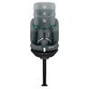 Автокресло Maxi-Cosi Emerald 360 S Tonal Graphite (8620106110) изображение 5