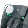 Автокресло Maxi-Cosi Emerald 360 S Tonal Graphite (8620106110) изображение 8