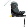 Автокресло Maxi-Cosi Emerald 360 S Tonal Graphite (8620106110) изображение 9