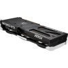Видеокарта MSI GeForce RTX5070 12Gb VENTUS 3X OC (RTX 5070 12G VENTUS 3X OC) изображение 2