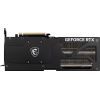 Видеокарта MSI GeForce RTX5070 12Gb VENTUS 3X OC (RTX 5070 12G VENTUS 3X OC) изображение 3