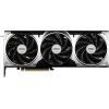 Видеокарта MSI GeForce RTX5070 12Gb VENTUS 3X OC (RTX 5070 12G VENTUS 3X OC)