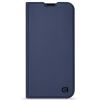 Чехол для мобильного телефона Armorstandart OneFold Case Samsung S25 Plus Dark Blue (ARM81561)
