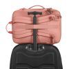 Рюкзак туристический Pacsafe Go Carry-on 34L рожевий (35155340) изображение 4