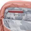 Рюкзак туристический Pacsafe Go Carry-on 34L рожевий (35155340) изображение 5