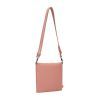 Сумка Pacsafe GO Crossbody pouch Розовая (35125340) изображение 3