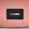 Сумка Pacsafe GO Crossbody pouch Розовая (35125340) изображение 8