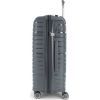 Чемодан Gabol Kiba (M) Gris (122046-016) (931376) изображение 2