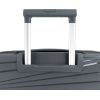 Чемодан Gabol Kiba (M) Gris (122046-016) (931376) изображение 8