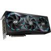 Відеокарта GIGABYTE GeForce RTX5070 12Gb AORUS MASTER (GV-N5070AORUS M-12GD) зображення 2