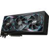 Відеокарта GIGABYTE GeForce RTX5070 12Gb AORUS MASTER (GV-N5070AORUS M-12GD) зображення 3