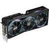 Відеокарта GIGABYTE GeForce RTX5070 12Gb AORUS MASTER (GV-N5070AORUS M-12GD) зображення 4