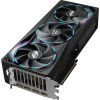 Відеокарта GIGABYTE GeForce RTX5070 12Gb AORUS MASTER (GV-N5070AORUS M-12GD) зображення 5