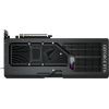 Відеокарта GIGABYTE GeForce RTX5070 12Gb AORUS MASTER (GV-N5070AORUS M-12GD) зображення 7