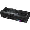 Відеокарта GIGABYTE GeForce RTX5070 12Gb AORUS MASTER (GV-N5070AORUS M-12GD) зображення 8